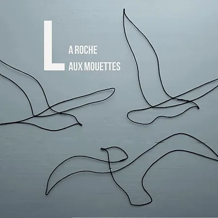 La Roche Aux Mouettes Ile Du Levant فندق 4*